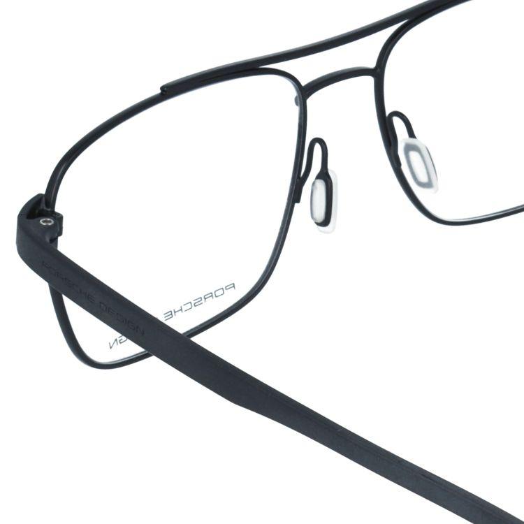 PORSCHE DESIGN（ポルシェ デザイン） 老眼鏡 リーディンググラス