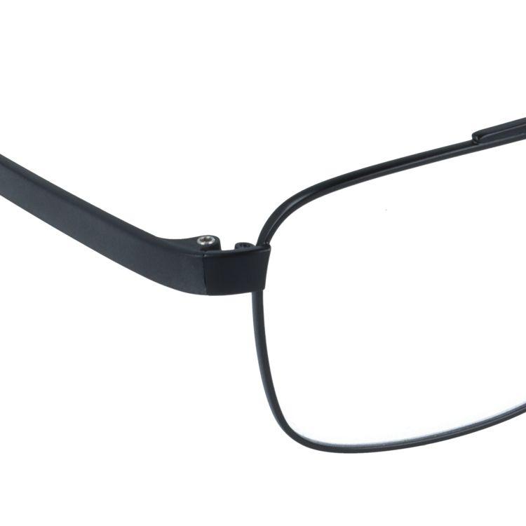 PORSCHE DESIGN（ポルシェ デザイン） 老眼鏡 リーディンググラス