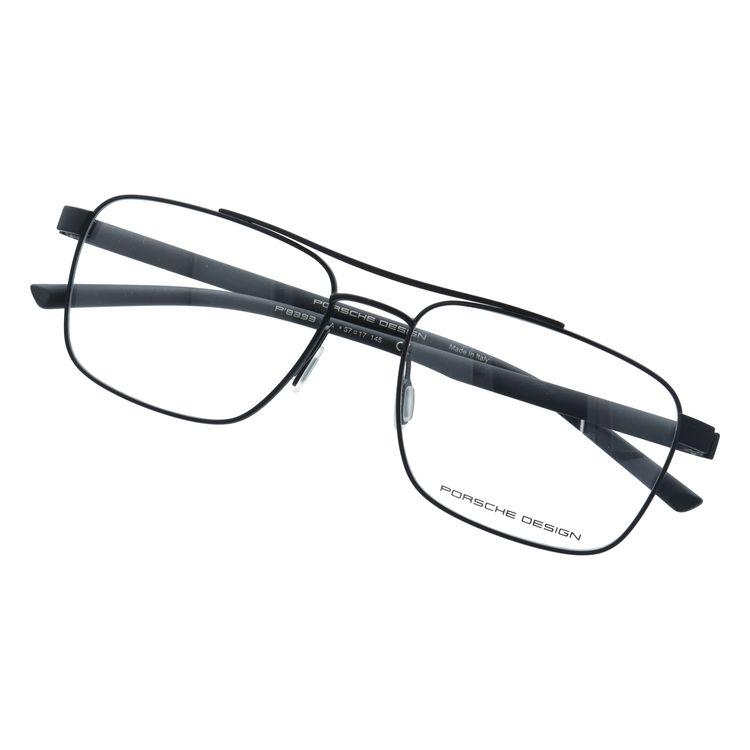 PORSCHE DESIGN（ポルシェ デザイン） 老眼鏡 リーディンググラス