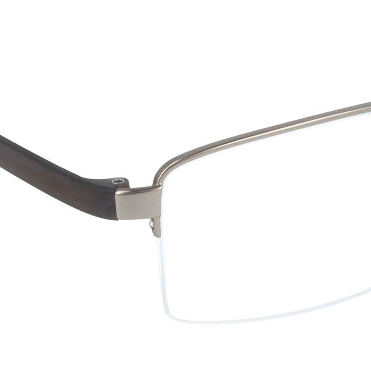 PORSCHE DESIGN（ポルシェ デザイン） 老眼鏡 リーディンググラス