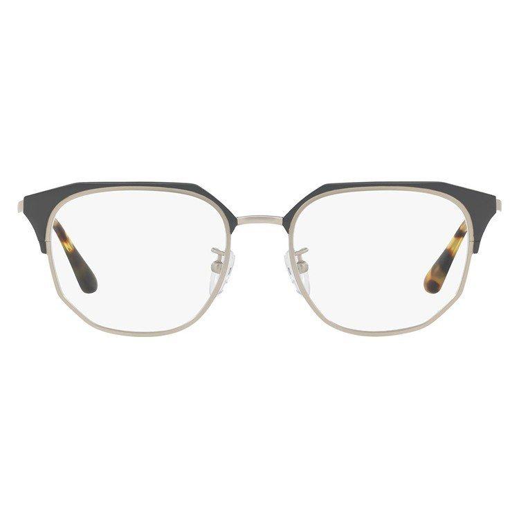 老眼鏡 プラダ PRADA リーディンググラス シニアグラス おしゃれ メガネ めがね PR56VVD 3091O1 52 国内正規品 プレゼント ギフト ラッピング無料 老眼鏡 プラダ PRADA PR56VVD 3091O1 プレゼント ギフト ラッピング無料