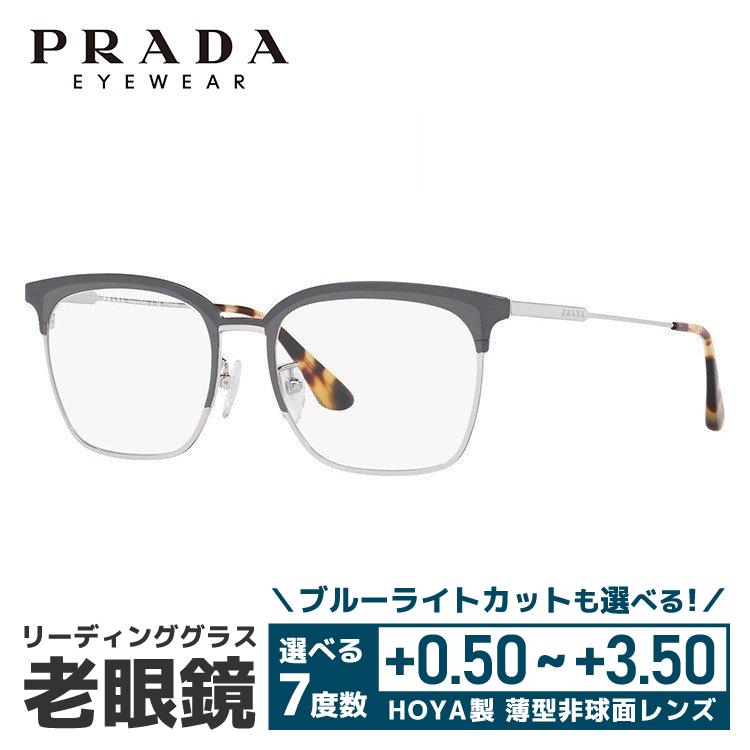 本日発送  【M7ZZMS6QCWR】 限定デザイン
