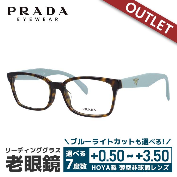 大感謝セール リーディンググラス Prada プラダ 店頭展示品 外箱なし 訳あり 老眼鏡 男性 女性 メンズ レディース 老眼鏡 ブランド おしゃれ シニアグラス 国内正規品 53 2au1o1 Pr18tvf めがね メガネ おしゃれ メガネ 老眼鏡 Kryolo Com Br