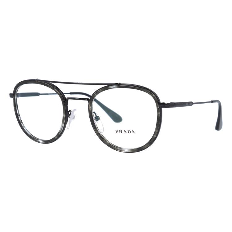 安価 メガネ おしゃれ シニアグラス リーディンググラス Prada プラダ 店頭展示品 外箱なし 訳あり 老眼鏡 男性 女性 メンズ レディース 老眼鏡 ブランド おしゃれ めがね 国内正規品 49 05a1o1 Pr66xv メガネ 老眼鏡 Lunardirh Com Br