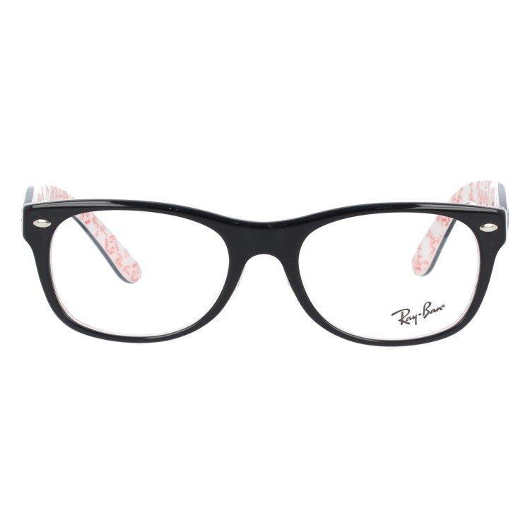 メガネ・老眼鏡 Ray-Ban Ray-Ban（レイバン） 老眼鏡 リーディンググラス シニアグラス