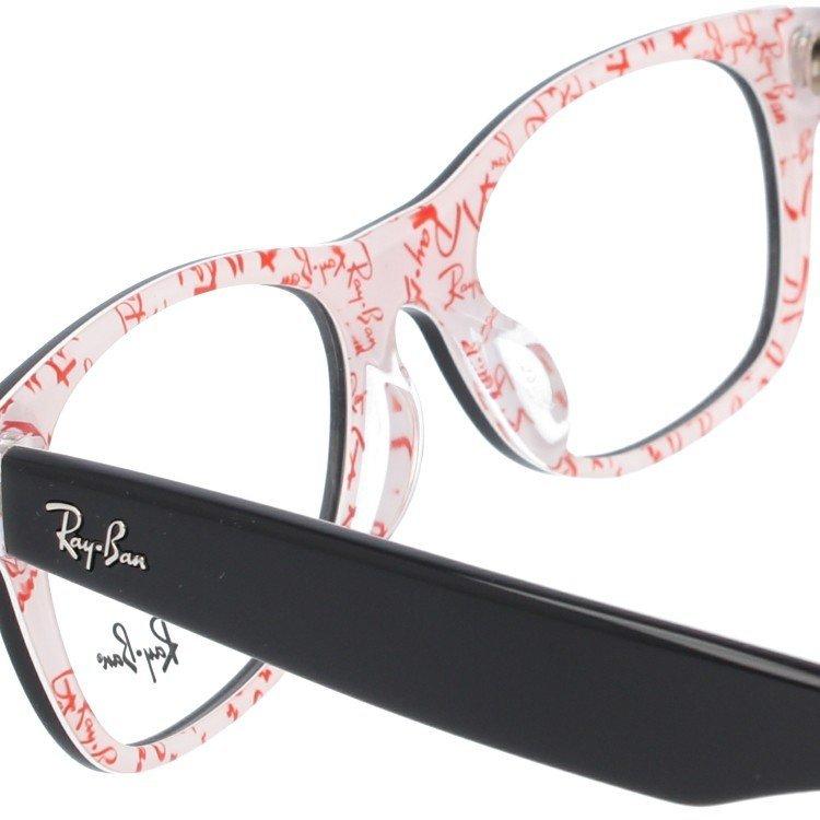 Ray-Ban（レイバン） 老眼鏡 リーディンググラス シニアグラス