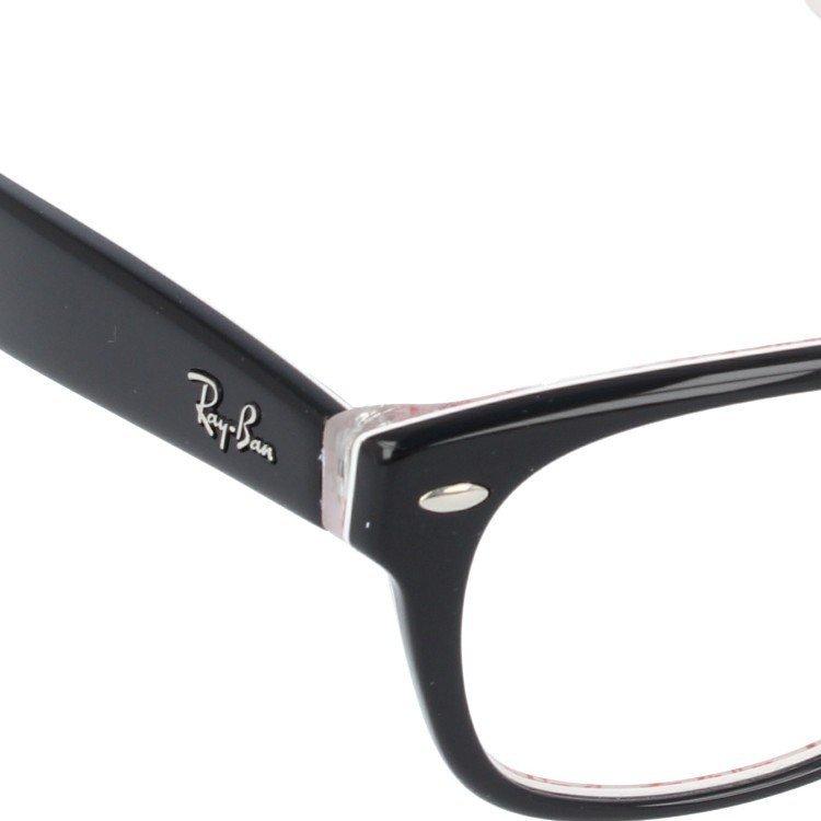 Ray-Ban（レイバン） 老眼鏡 リーディンググラス シニアグラス
