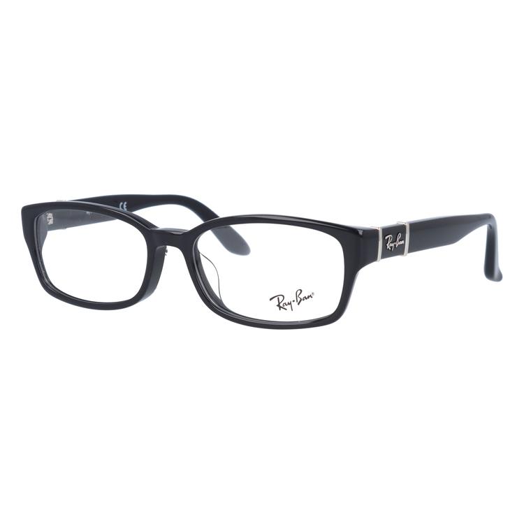 Ray-Ban（レイバン） 老眼鏡 リーディンググラス シニアグラス