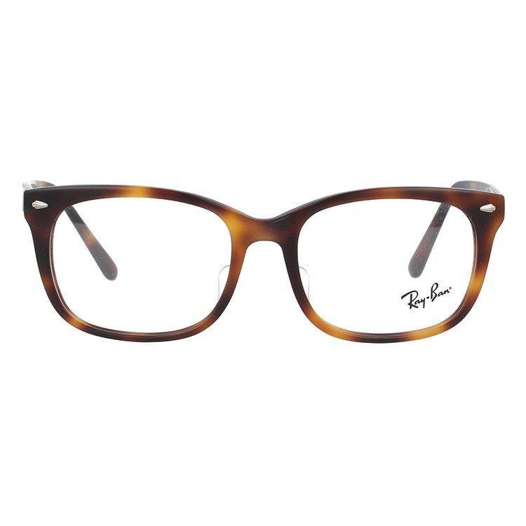 Ray-Ban（レイバン） 老眼鏡 リーディンググラス シニアグラス