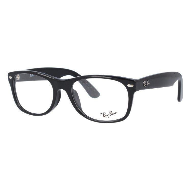 Ray-Ban（レイバン） 老眼鏡 リーディンググラス シニアグラス