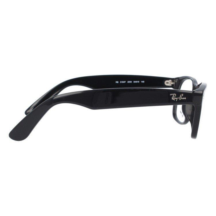 Ray-Ban（レイバン） 老眼鏡 リーディンググラス シニアグラス
