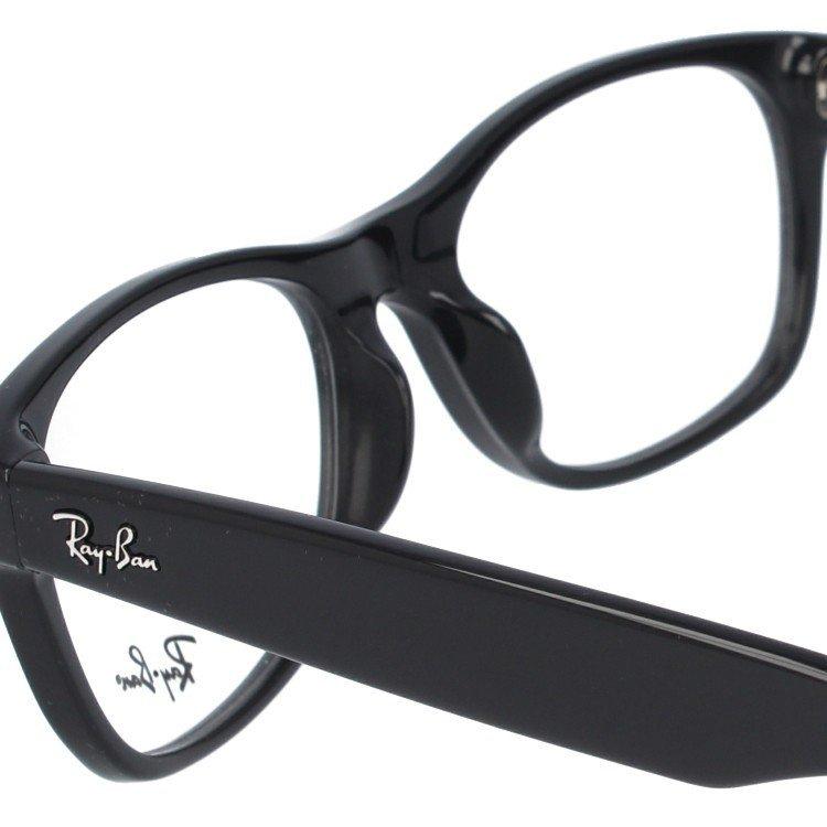 Ray-Ban（レイバン） 老眼鏡 リーディンググラス シニアグラス
