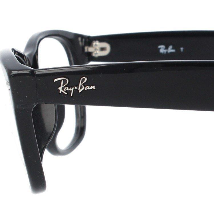 Ray-Ban（レイバン） 老眼鏡 リーディンググラス シニアグラス