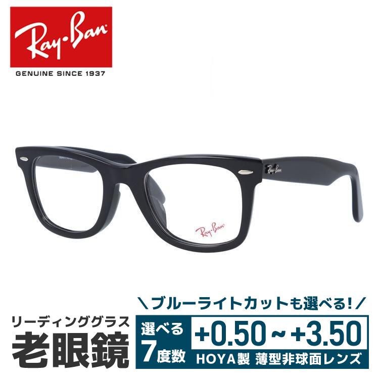 GENTLE MONSTER PICO 02 シルバー 折りたたみ メガネ ジェントル