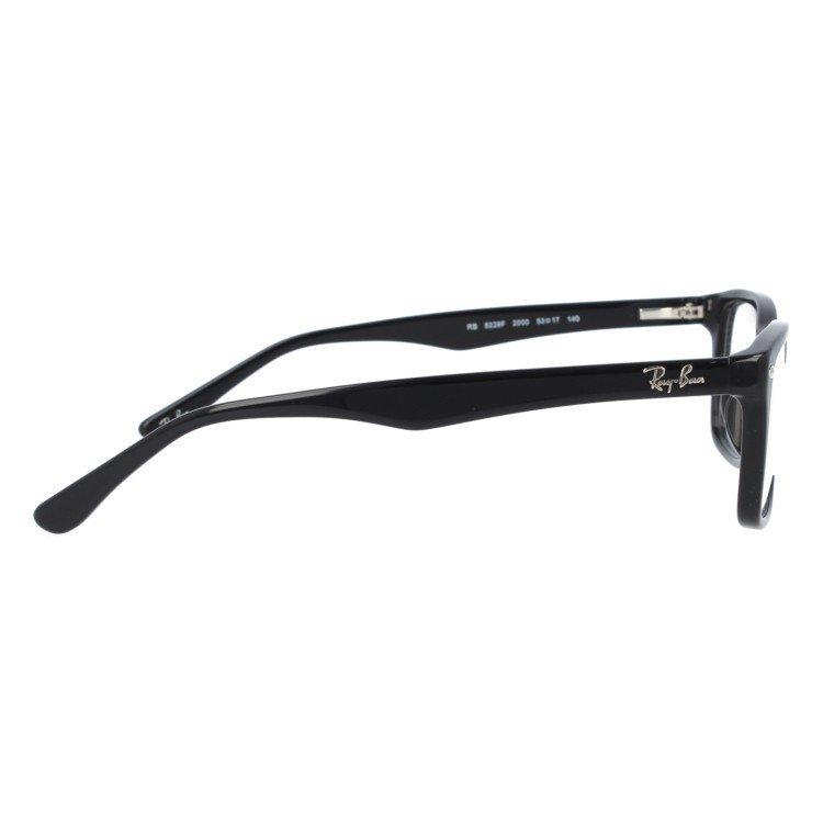 Ray-Ban（レイバン） 老眼鏡 リーディンググラス シニアグラス