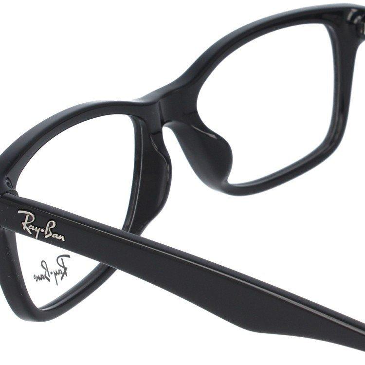 Ray-Ban（レイバン） 老眼鏡 リーディンググラス シニアグラス