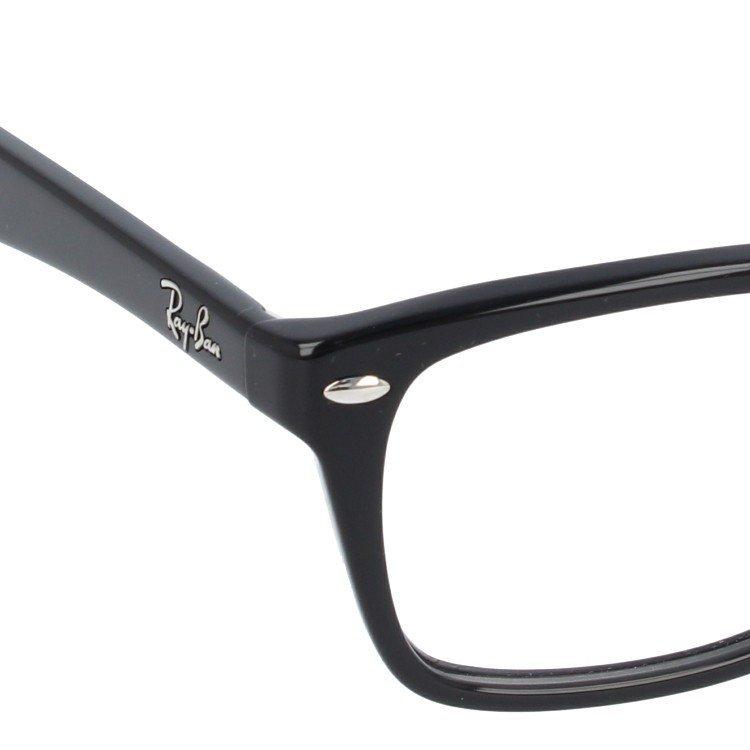 Ray-Ban（レイバン） 老眼鏡 リーディンググラス シニアグラス