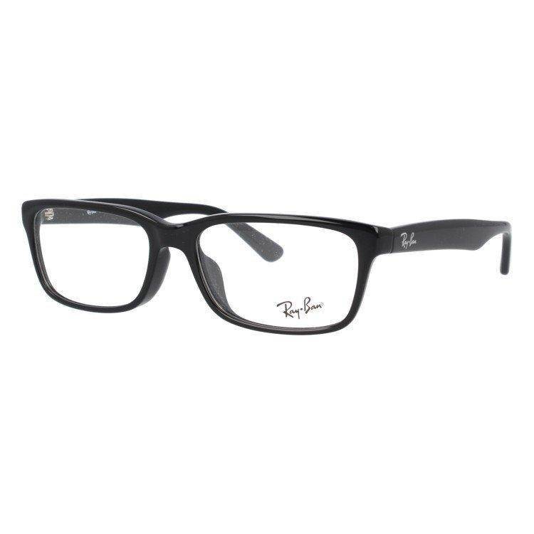 メガネ・老眼鏡 Ray-Ban RB5452D Ray-Ban 老眼鏡 レイバン リーディンググラス シニアグラス