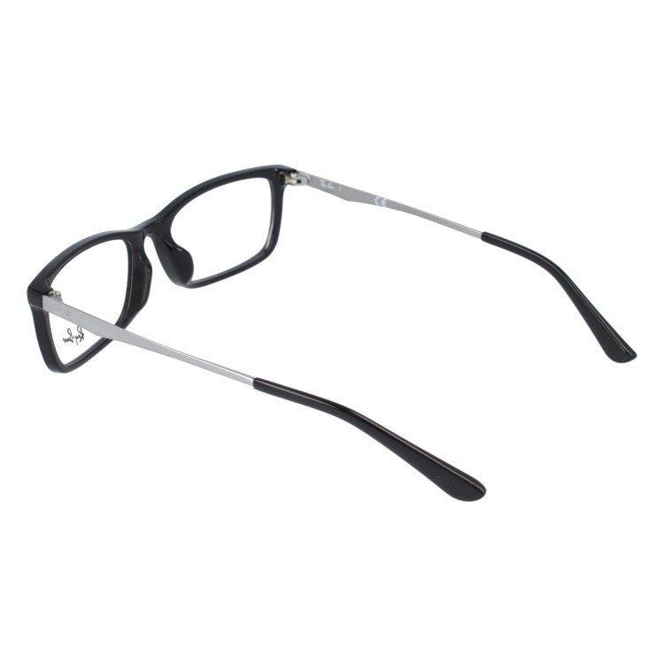 メガネ・老眼鏡 Ray-Ban RB5452D Ray-Ban レイバン メガネ 眼鏡 RX5345d 2012 RB5345d メンズ