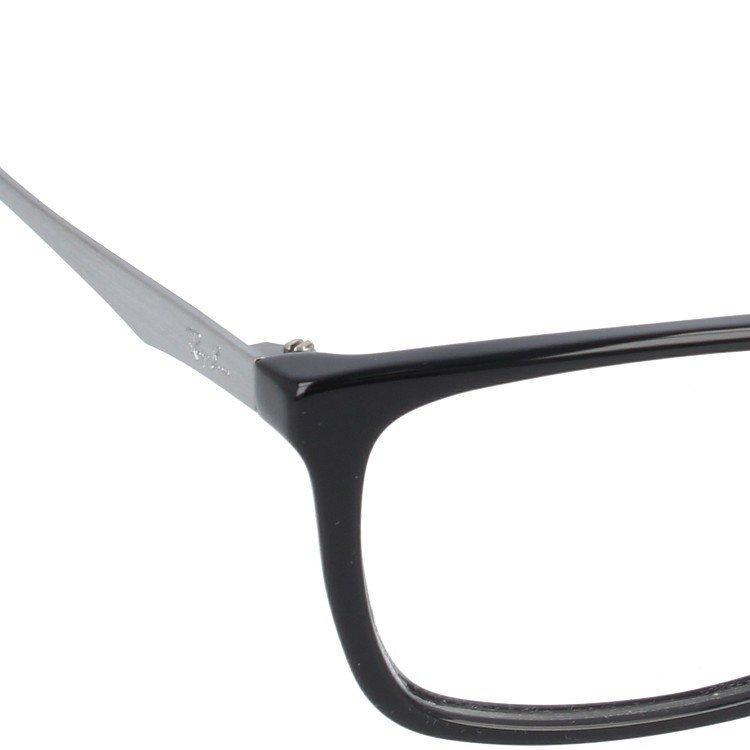 メガネ・老眼鏡 Ray-Ban RB5452D Ray-Ban レイバン メガネ 眼鏡 RX5345d 2012 RB5345d メンズ