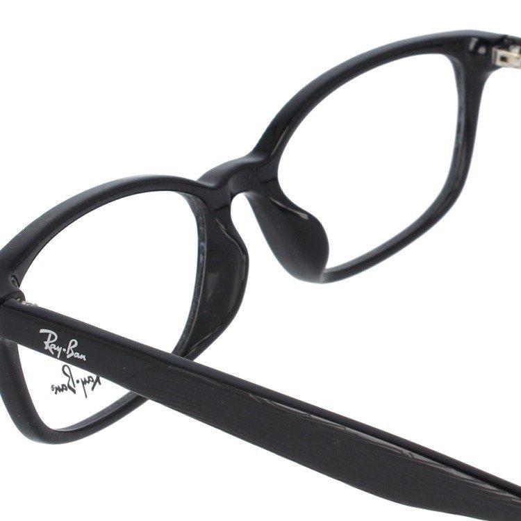 メガネ・老眼鏡 Ray-Ban Ray-Ban サングラス RB4333D 710/13 55サイズ ウエリントン レイバン