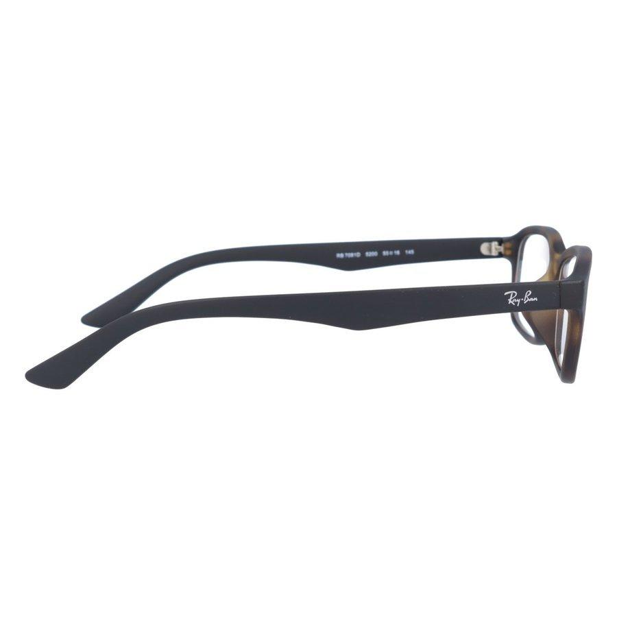 Ray-Ban（レイバン） 老眼鏡 リーディンググラス シニアグラス