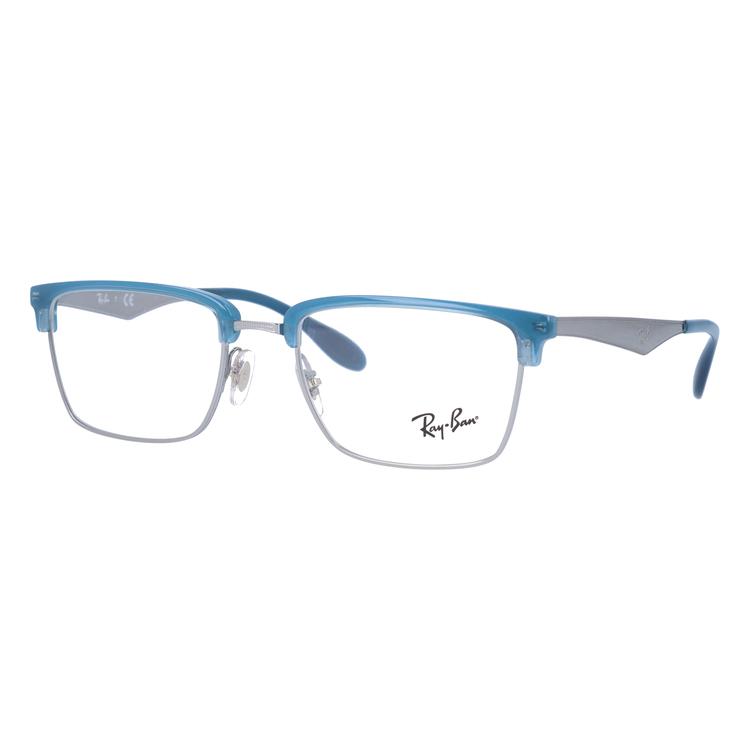 Ray-Ban（レイバン） 老眼鏡 リーディンググラス シニアグラス
