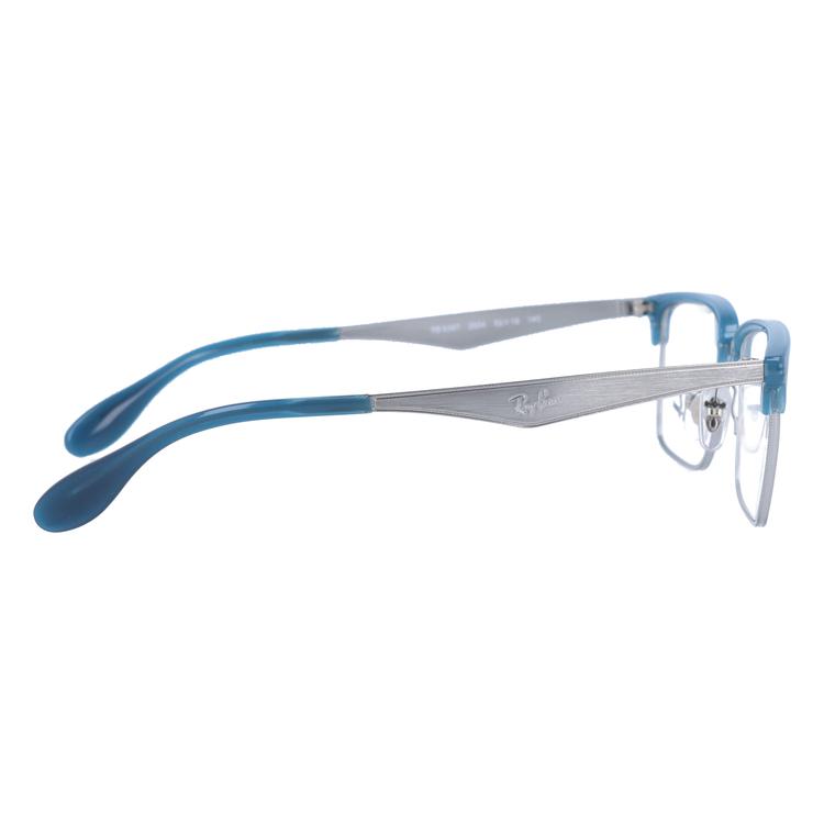 Ray-Ban（レイバン） 老眼鏡 リーディンググラス シニアグラス