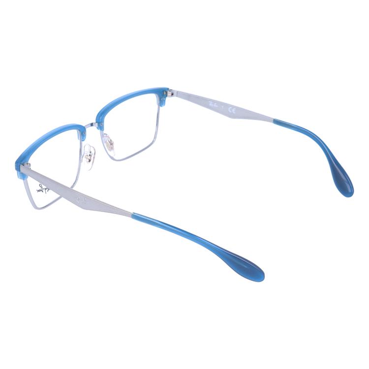 Ray-Ban（レイバン） 老眼鏡 リーディンググラス シニアグラス