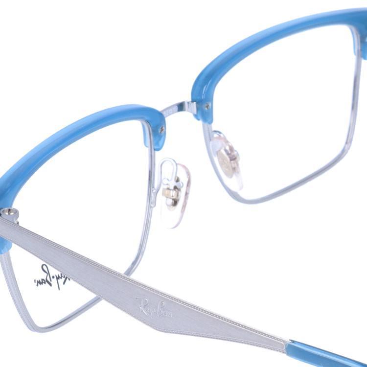 Ray-Ban（レイバン） 老眼鏡 リーディンググラス シニアグラス