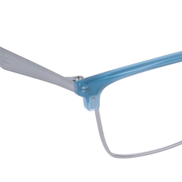Ray-Ban（レイバン） 老眼鏡 リーディンググラス シニアグラス