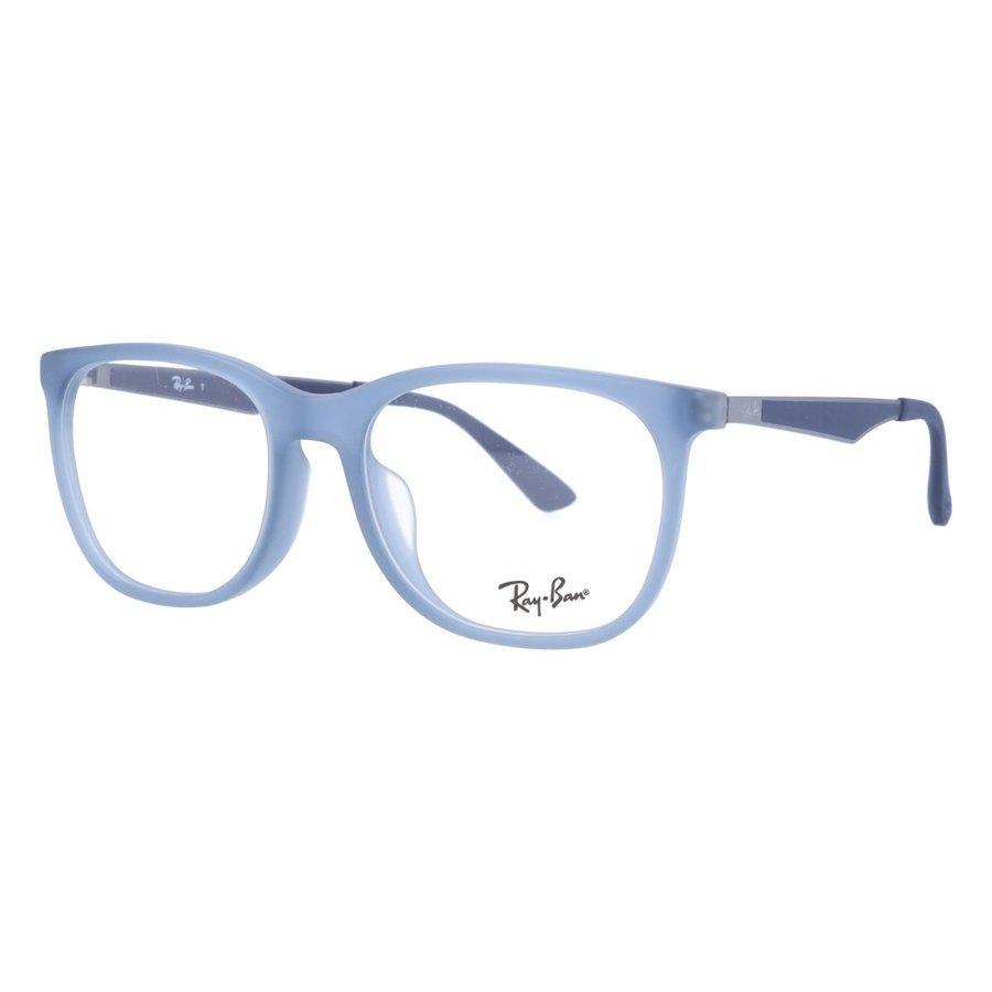 Ray-Ban（レイバン） 老眼鏡 リーディンググラス シニアグラス