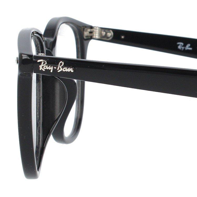 Ray-Ban（レイバン） 老眼鏡 リーディンググラス シニアグラス