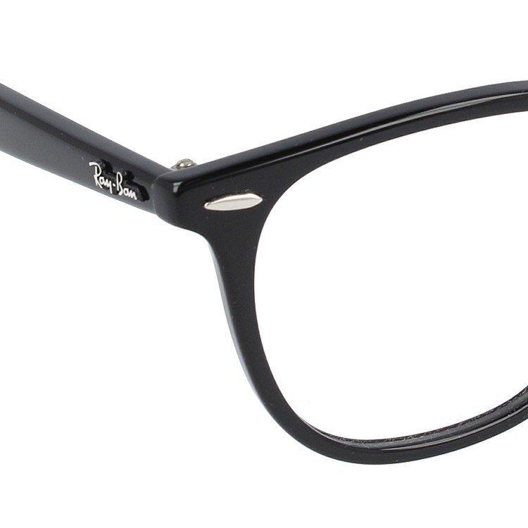 Ray-Ban（レイバン） 老眼鏡 リーディンググラス シニアグラス