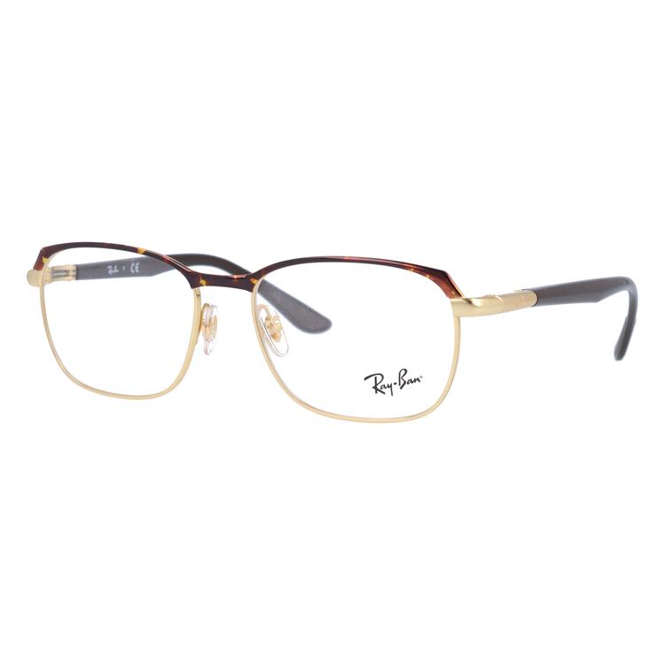 メガネ・老眼鏡 Ray-Ban Ray-Ban（レイバン） 老眼鏡 リーディンググラス シニアグラス