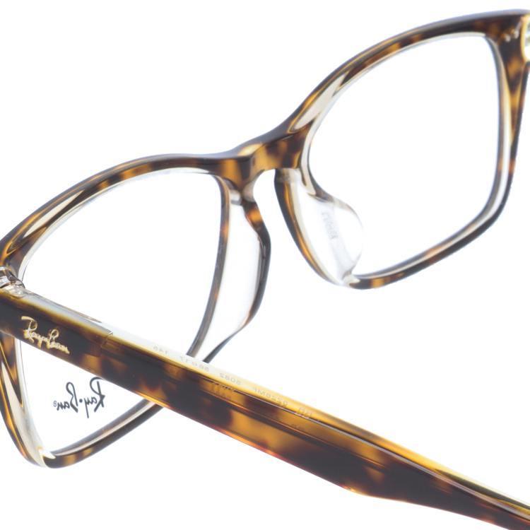 Ray-Ban（レイバン） 老眼鏡 リーディンググラス シニアグラス