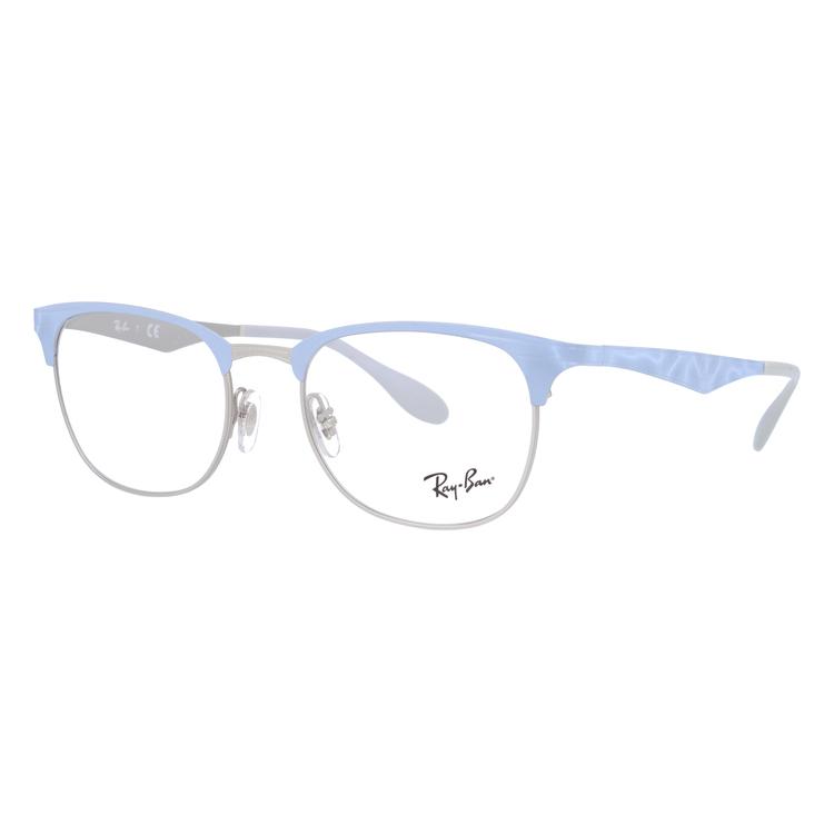 Ray-Ban（レイバン） 老眼鏡 リーディンググラス シニアグラス