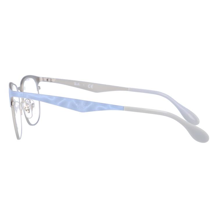 Ray-Ban（レイバン） 老眼鏡 リーディンググラス シニアグラス