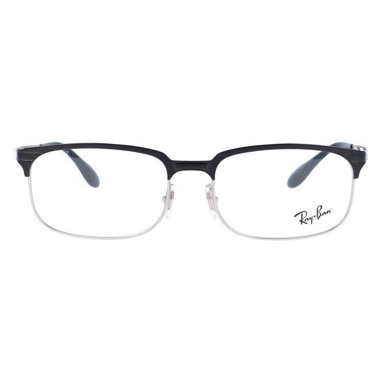Ray-Ban（レイバン） 老眼鏡 リーディンググラス シニアグラス