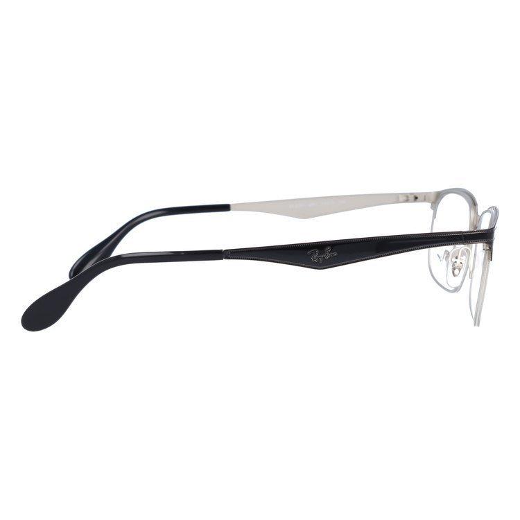 Ray-Ban（レイバン） 老眼鏡 リーディンググラス シニアグラス