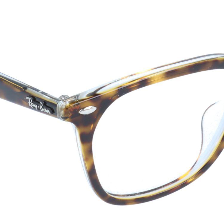 メガネ・老眼鏡 Ray-Ban Amazon.co.jp: レイバン 老眼鏡 シニアグラス スマホ メガネ Ray