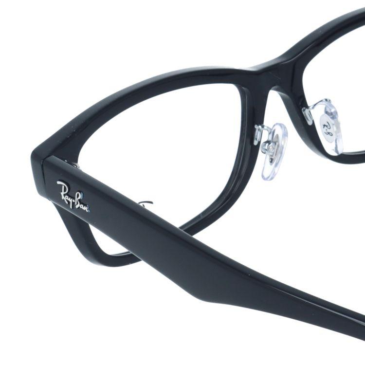 Ray-Ban（レイバン） 老眼鏡 リーディンググラス シニアグラス めがね