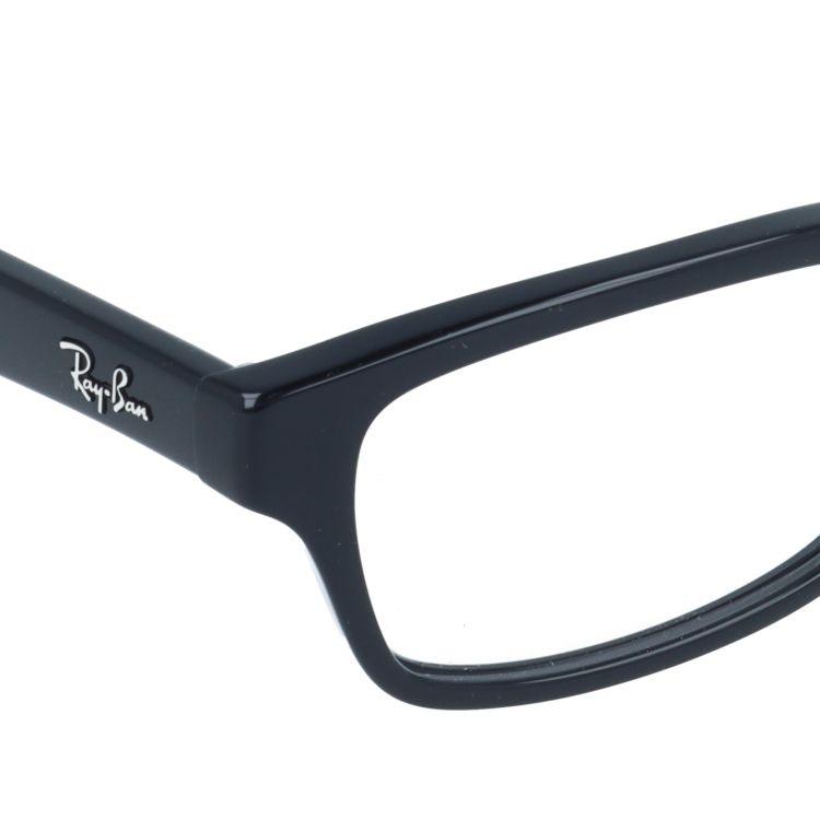 Ray-Ban（レイバン） 老眼鏡 リーディンググラス シニアグラス めがね