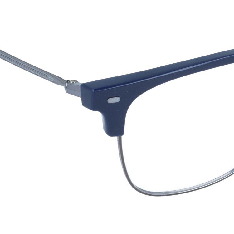 Ray-Ban（レイバン） 老眼鏡 リーディンググラス めがね RX7216 8210 