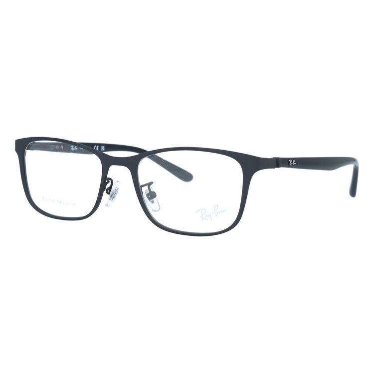 Ray-Ban（レイバン） 老眼鏡 メガネフレーム リーディンググラス