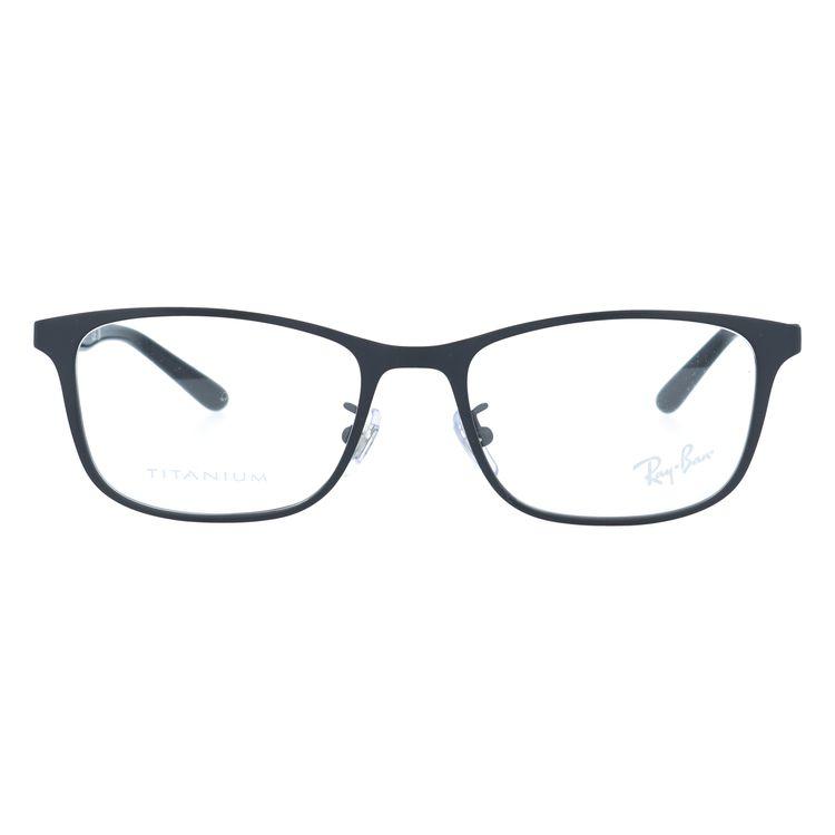 Ray-Ban（レイバン） 老眼鏡 メガネフレーム リーディンググラス
