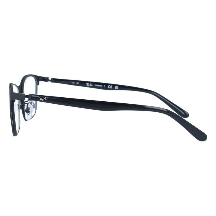 Ray-Ban（レイバン） 老眼鏡 メガネフレーム リーディンググラス
