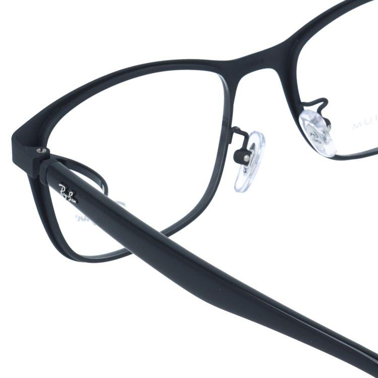 Ray-Ban（レイバン） 老眼鏡 メガネフレーム リーディンググラス