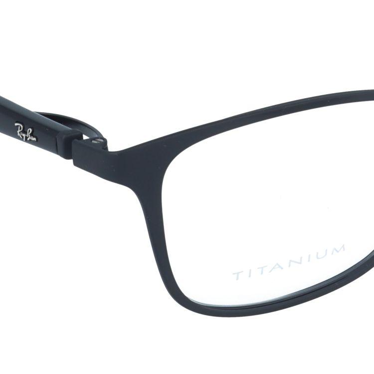 Ray-Ban（レイバン） 老眼鏡 メガネフレーム リーディンググラス
