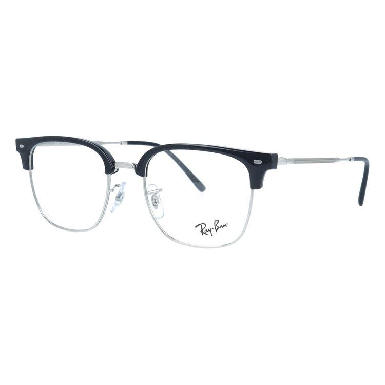 Ray-Ban（レイバン） 老眼鏡 メガネフレーム リーディンググラス